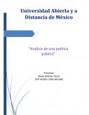 LEY DE ACCESO DE LAS MUJERES A UNA VIDA LIBRE DE VIOLENCIA DEL ESTADO DE MÉXICO