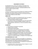 RENACIMIENTO PICTORICO