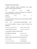 Preguntas Electronica industrial