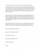 Como hacer un opening