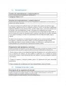 Caso Autogruas Mana S.A.S