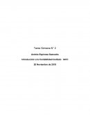 Introducción a la contabilidad tarea N° 2