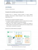 Practica: Definiciones