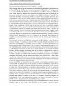 GESTION DE RELACIONES CON EL CLIENTE (CRM) LAS APLICACIONES EMPRESARIALES SE CAMBIAN A LA NUBE