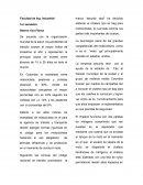 Investigacion de accidentes de motosciclistas