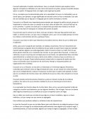 Foucault y sus teorias