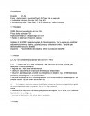 CICLO GENITAL FEMENINO