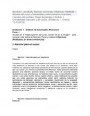 Evidencia 2 contabilidad financiera