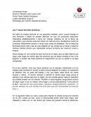 Las 7 claves del éxito de Disney