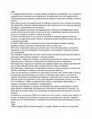 Modelos de calidad de software