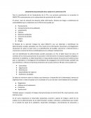 Lineamiento de promoción de la salud en el control de la TB