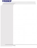 DIAGNÓSTICO INICIAL DE LA EMPRESA