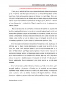 Cultura e identidad mexicana: Coco