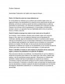 Aprendizaje Colaborativo del inglés como segunda lengua