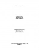 INFORME DE LABORATORIO enlaces iónicos y covalentes