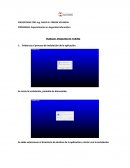 CIFRADO DE DISCOS CON VERACRYPT