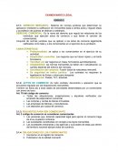 Marco legal unidad 1