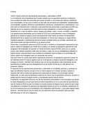 Ensayo sobre las aportaciones personales y patronales al IESS