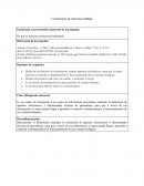 CUESTIONARIO SELECCCION MULTIPLE PSICOFISIOLOGIA