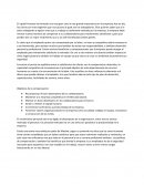 Compensacion y seguridad