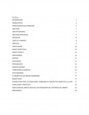 El aborto en los códigos modernos