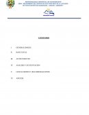 Adicional deductivo de obra