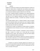 El quehacer filosófico
