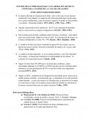 ESTUDIO DE FACTIBILIDAD PARA LA ELABORACIÓN DE FRUTA CONFITADA A PARTIR DE LA CASCARA DE SANDÍA
