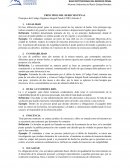 PRINCIPIOS DEL DERECHO PENAL