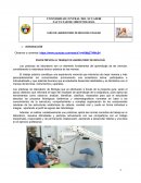 GUÍA DE LABORATORIO DE BIOLOGÍA CELULAR