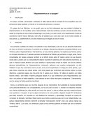 Hispanoamérica en su apogeo