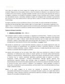 Historia de Grecia