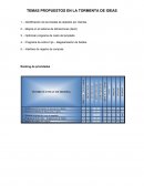 Optimizar el programa de costo de producción de cristales templados