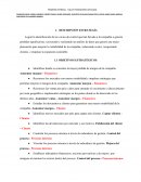 Caso Empresa Kawamart