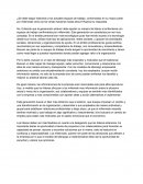 Caso Creatividad y Publicidad Online - GG