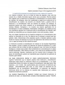 La herbivoría aumenta la diversificación entre clados de insectos