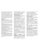 Resumen de Evaluación Psicológica