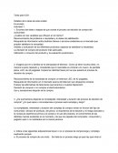 Fol ordenamiento juridico