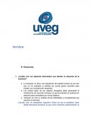 Planeacion del capital humano