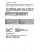 CASO: JUGUETES EL ANGELITO