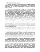 Monografía de Eréndira y su desalmada abuela