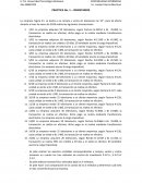 PRACTICA No. 1 – INVENTARIOS