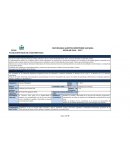 PLANEACIÓN DIDÁCTICA ARGUMENTADA