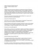 DERECHO PRIVADO ROMANO