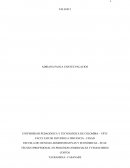 ¿Qué papel juegan los costos en el éxito de las empresas seleccionadas?