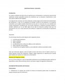 Catolicismo Romano- Conclusión