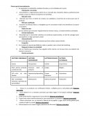 Primer parcial Mercadotecnia