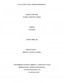 Los celulares en los niños menores de 12 años