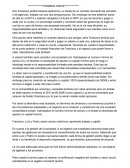 Examen Derecho Mercantil