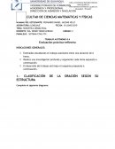 SEMÁNTICA GRAMATICAL